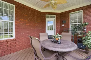 259 Greenview Terrace, Macon, GA 31220 - Photo 58
