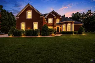 259 Greenview Terrace, Macon, GA 31220 - Photo 1