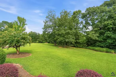259 Greenview Terrace, Macon, GA 31220 - Photo 60