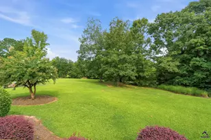 259 Greenview Terrace, Macon, GA 31220 - Photo 60