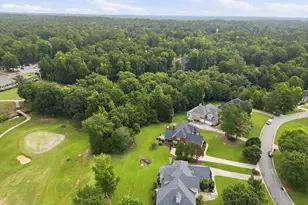 259 Greenview Terrace, Macon, GA 31220 - Photo 82