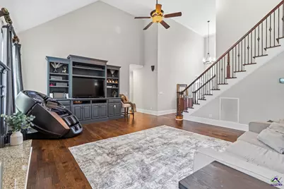 259 Greenview Terrace, Macon, GA 31220 - Photo 16