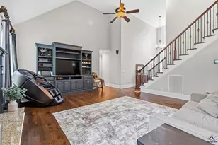 259 Greenview Terrace, Macon, GA 31220 - Photo 16