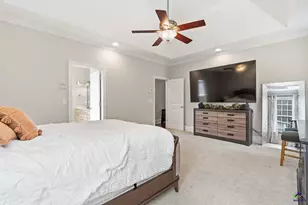 259 Greenview Terrace, Macon, GA 31220 - Photo 38