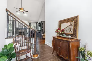 259 Greenview Terrace, Macon, GA 31220 - Photo 8