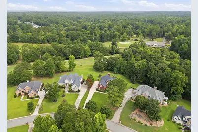 259 Greenview Terrace, Macon, GA 31220 - Photo 70