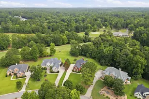 259 Greenview Terrace, Macon, GA 31220 - Photo 70