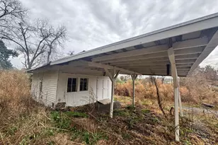 300 N Dooly St, Montezuma, GA 31063 - Photo 16