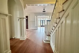 300 N Dooly St, Montezuma, GA 31063 - Photo 26