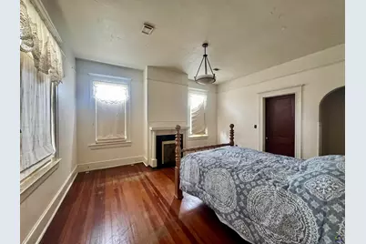 300 N Dooly Street, Montezuma, GA 31063 - Photo 54