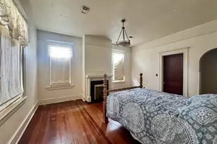 300 N Dooly St, Montezuma, GA 31063 - Photo 54