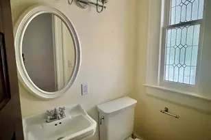 300 N Dooly St, Montezuma, GA 31063 - Photo 38