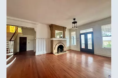 300 N Dooly Street, Montezuma, GA 31063 - Photo 40