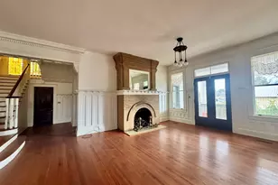 300 N Dooly St, Montezuma, GA 31063 - Photo 40