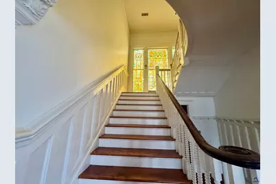 300 N Dooly Street, Montezuma, GA 31063 - Photo 68