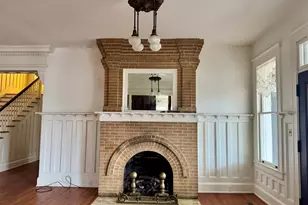 300 N Dooly St, Montezuma, GA 31063 - Photo 22