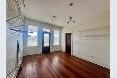 300 N Dooly Street, Montezuma, GA 31063 - Photo 56