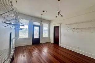 300 N Dooly St, Montezuma, GA 31063 - Photo 56