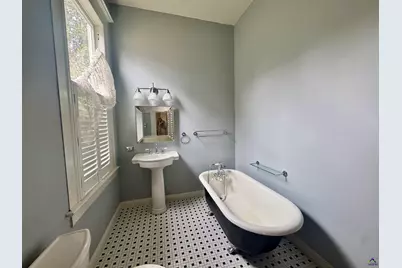 300 N Dooly Street, Montezuma, GA 31063 - Photo 84