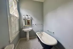 300 N Dooly St, Montezuma, GA 31063 - Photo 84