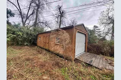 300 N Dooly Street, Montezuma, GA 31063 - Photo 10