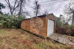 300 N Dooly St, Montezuma, GA 31063 - Photo 10