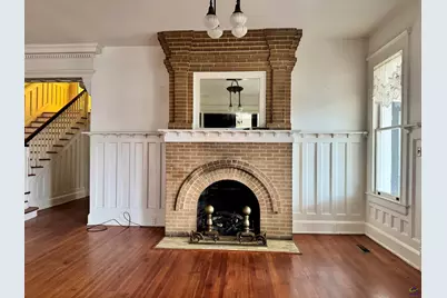 300 N Dooly Street, Montezuma, GA 31063 - Photo 98