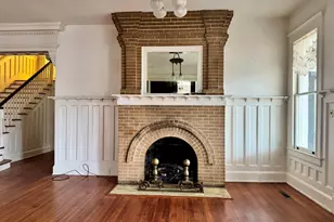 300 N Dooly St, Montezuma, GA 31063 - Photo 98