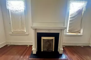 300 N Dooly St, Montezuma, GA 31063 - Photo 52