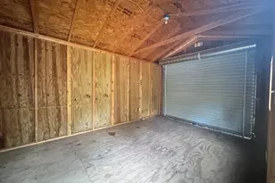 300 N Dooly St, Montezuma, GA 31063 - Photo 8