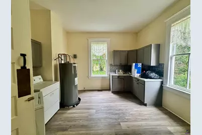 300 N Dooly Street, Montezuma, GA 31063 - Photo 30
