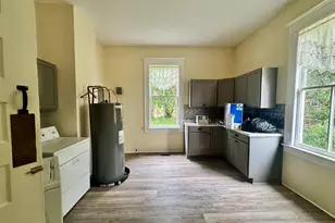 300 N Dooly St, Montezuma, GA 31063 - Photo 30