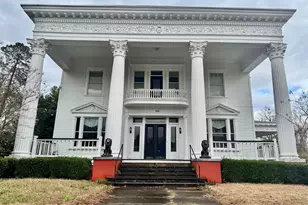 300 N Dooly St, Montezuma, GA 31063 - Photo 2