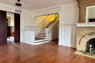 300 N Dooly St, Montezuma, GA 31063 - Photo 64
