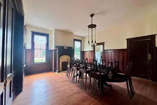 300 N Dooly St, Montezuma, GA 31063 - Photo 66