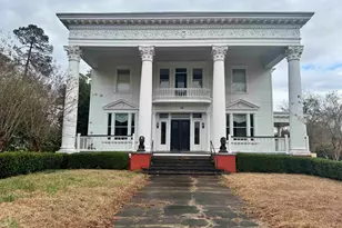 300 N Dooly St, Montezuma, GA 31063 - Photo 4
