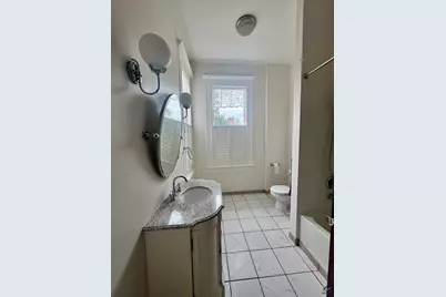 300 N Dooly Street, Montezuma, GA 31063 - Photo 80