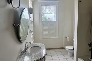 300 N Dooly St, Montezuma, GA 31063 - Photo 80