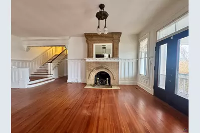 300 N Dooly Street, Montezuma, GA 31063 - Photo 24