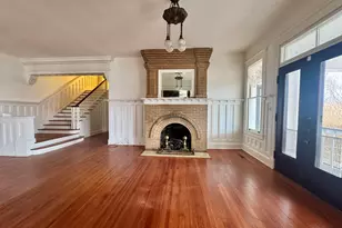 300 N Dooly St, Montezuma, GA 31063 - Photo 24
