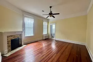 300 N Dooly St, Montezuma, GA 31063 - Photo 48