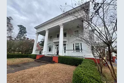 300 N Dooly Street, Montezuma, GA 31063 - Photo 6