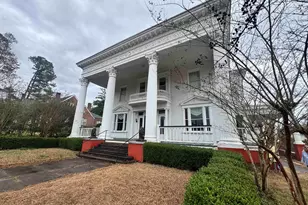 300 N Dooly St, Montezuma, GA 31063 - Photo 6