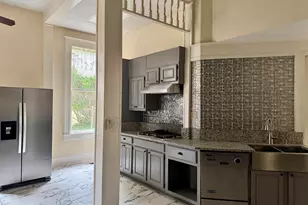 300 N Dooly St, Montezuma, GA 31063 - Photo 34