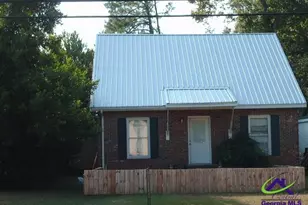 1129 Macon Rd, Perry, GA 31069 - Photo 2