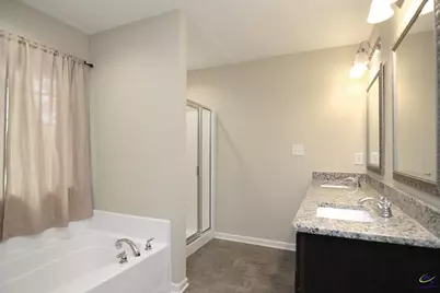 204 Dog Fennel Lane, Perry, GA 31069 - Photo 12