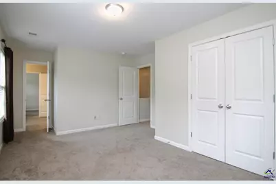 204 Dog Fennel Lane, Perry, GA 31069 - Photo 22