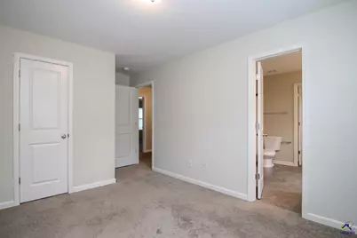 204 Dog Fennel Lane, Perry, GA 31069 - Photo 18