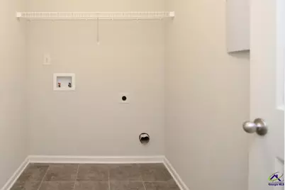 204 Dog Fennel Lane, Perry, GA 31069 - Photo 24