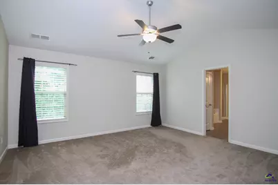 204 Dog Fennel Lane, Perry, GA 31069 - Photo 10